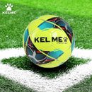 KELME Soccer Practice Soccer Ball, For Adults, Match Ball, Abrasion Resistant Size 5