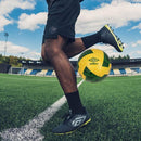 Original Umbro FAI Ireland 2024/25 Neo Swerve Football - Size 5