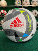 Replica Adidas UEFA Nations League 24 Pro Ball Size 5