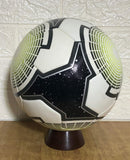 Top Match Quality Branded Thermal Bonded Soccer Football Size 5