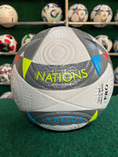 Replica Adidas UEFA Nations League 24 Pro Ball Size 5