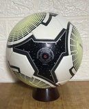 Top Match Quality Branded Thermal Bonded Soccer Football Size 5