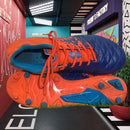 KIPSTA AGILITY 500 FG Size UK 7