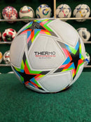 Replica Adidas UEFA Champions League 2023 FIFA Official Match Ball | Original Ball Size5
