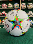 Replica Adidas UEFA Champions League 2023 FIFA Official Match Ball | Original Ball Size5