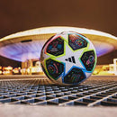 Original adidas UEFA Women's Champions League Official Ball Eindhoven Final