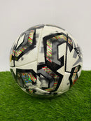 Sialkot Football Hand Stitched Football Match Quality Size 5