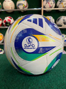 Replica adidas UEFA Womens Euros 2025 Pro Football Size 5