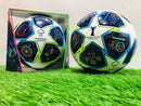 Original adidas UEFA Women's Champions League Official Ball Eindhoven Final