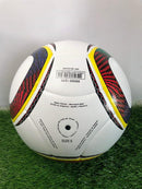 Adidas Jabulani Official Match Ball Thermal Bonded FIFA World Cup 2010 Soccer Ball Size 5