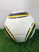 Adidas Jabulani Official Match Ball Thermal Bonded FIFA World Cup 2010 Soccer Ball Size 5
