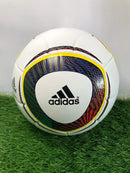 Adidas Jabulani Official Match Ball Thermal Bonded FIFA World Cup 2010 Soccer Ball Size 5