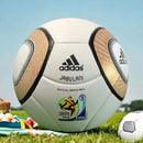 Adidas Jabulani Golden Official Match Ball Thermal Bonded FIFA World Cup 2010 Soccer Ball Size 5