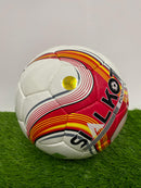 Sialkot Football Hand Stitched Football Match Quality Size 5