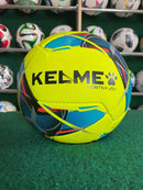 KELME Soccer Practice Soccer Ball, For Adults, Match Ball, Abrasion Resistant Size 5