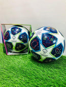 Original adidas UEFA Women's Champions League Official Ball Eindhoven Final