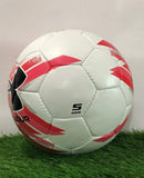 Original Balones - Under ArmourUA CLASH 4 Unisex Soccer Ball Size 5