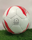 Original Balones - Under ArmourUA CLASH 4 Unisex Soccer Ball Size 5