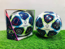 Original adidas UEFA Women's Champions League Official Ball Eindhoven Final