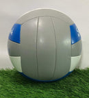 Champion Sports Soft Touch Volleyball