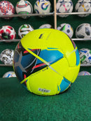 KELME Soccer Practice Soccer Ball, For Adults, Match Ball, Abrasion Resistant Size 5