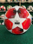 Replica UEFA Champions League Third Ball size 5