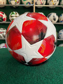 Replica UEFA Champions League Third Ball size 5