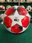 Replica UEFA Champions League Third Ball size 5