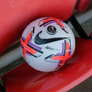 Replica Nike Premier League Ball 2022-23 Pro Flight Third Size 5