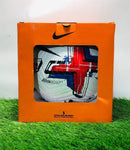 Replica Nike Premier League Ball 2022-23 Pro Flight Third Size 5