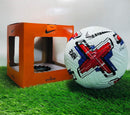 Replica Nike Premier League Ball 2022-23 Pro Flight Third Size 5