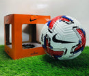 Replica Nike Premier League Ball 2022-23 Pro Flight Third Size 5