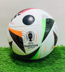 Replica ADIDAS UEFA EURO 2024 Germany Official Soccer Match Ball FIFA Quality Size 5