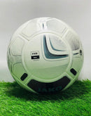 Original Jako Game Ball Prestige white/navy/gold Size 5 and 4