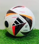 Replica ADIDAS UEFA EURO 2024 Germany Official Soccer Match Ball FIFA Quality Size 5