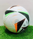 Replica ADIDAS UEFA EURO 2024 Germany Official Soccer Match Ball FIFA Quality Size 5