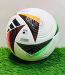 Replica ADIDAS UEFA EURO 2024 Germany Official Soccer Match Ball FIFA Quality Size 5