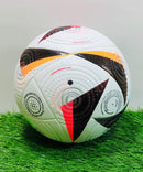 Replica ADIDAS UEFA EURO 2024 Germany Official Soccer Match Ball FIFA Quality Size 5