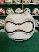 Replica Adidas Teamgeist FIFA World Cup 2006 Germany Final Soccer in New LOOK Size 5