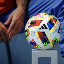 Replica Adidas MLS Pro 2024 Official Major League Soccer Football Size 5