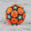 Original Adidas Final 22 Winter Pro Match ball Playball Champions League 2022-23Size 5