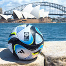 Replica adidas FIFA Women’s World Cup 2023 size 5