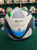 Replica adidas FIFA Women’s World Cup 2023 size 5