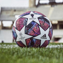 Original adidas Final Istanbul 2020 Match ball Playball Champions League Size 5