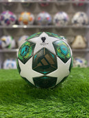 Replica adidas - UCL Pro Knockout Phase Ball Official 2024 / 25