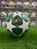 Replica adidas - UCL Pro Knockout Phase Ball Official 2024 / 25