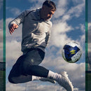 Original UMBRO Neo Swerve S3 Ball Size 5