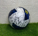 Original UMBRO Neo Swerve S3 Ball Size 5