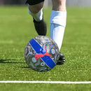 Original PUMA Unisex Cup Ball Size 4