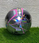 Original PUMA Cage Ball Size 4